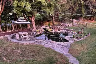 811 & 809 Route 57, Greenwich Township, NJ 08886 - Photo 31