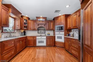 811 & 809 Route 57, Greenwich Township, NJ 08886 - Photo 13