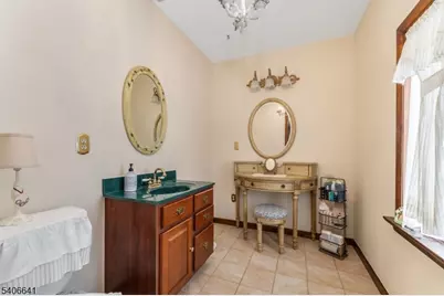 811 & 809 Route 57, Greenwich Township, NJ 08886 - Photo 17