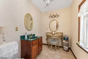 811 & 809 Route 57, Greenwich Township, NJ 08886 - Photo 17