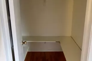 33 Fournier Crescent, Elmwood Park, NJ 07407 - Photo 17