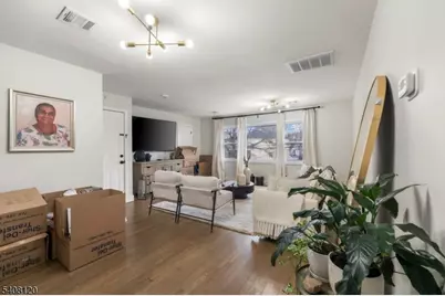 22 Crescent Ct #2, Newark, NJ 07106 - Photo 3