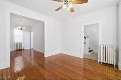 113 Washington Ave, Irvington, NJ 07111 - Photo 5