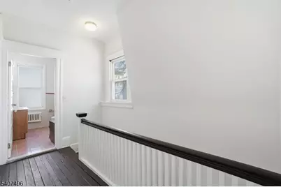 113 Washington Ave, Irvington, NJ 07111 - Photo 15