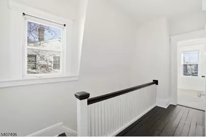 113 Washington Ave, Irvington, NJ 07111 - Photo 17