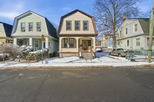 113 Washington Ave, Irvington, NJ 07111 - Photo 1