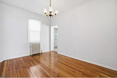 113 Washington Ave, Irvington, NJ 07111 - Photo 7