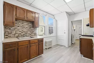 113 Washington Ave, Irvington, NJ 07111 - Photo 9