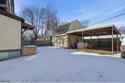 113 Washington Ave, Irvington, NJ 07111 - Photo 3