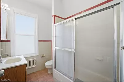 113 Washington Ave, Irvington, NJ 07111 - Photo 13