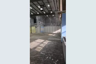 1422 Route 179, West Amwell Township, NJ 08530 - Photo 3