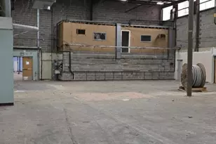 1422 Route 179, West Amwell Township, NJ 08530 - Photo 1