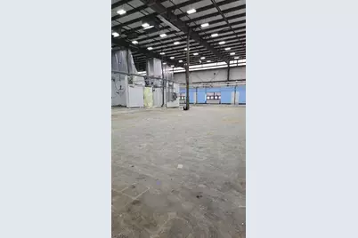 1422 Route 179, West Amwell Township, NJ 08530 - Photo 11