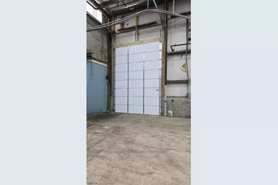 1422 Route 179, West Amwell Township, NJ 08530 - Photo 9