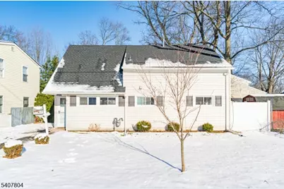 2 Gold St, Green Brook Township, NJ 08812 - Photo 1