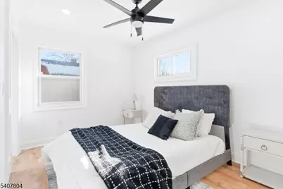 2 Gold St, Green Brook Township, NJ 08812 - Photo 17