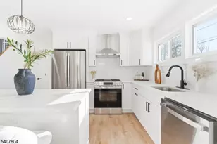 2 Gold St, Green Brook Township, NJ 08812 - Photo 11