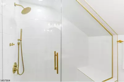 2 Gold St, Green Brook Township, NJ 08812 - Photo 25