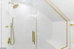 2 Gold St, Green Brook Township, NJ 08812 - Photo 25