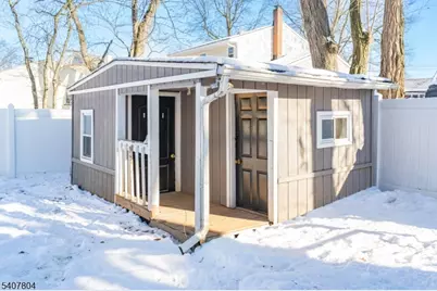 2 Gold St, Green Brook Township, NJ 08812 - Photo 35