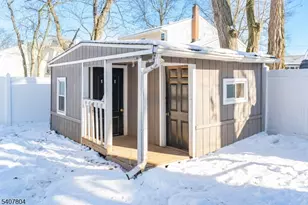 2 Gold St, Green Brook Township, NJ 08812 - Photo 35