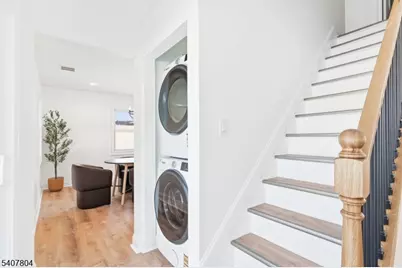 2 Gold St, Green Brook Township, NJ 08812 - Photo 13