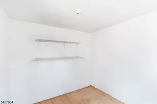 2 Gold St, Green Brook Township, NJ 08812 - Photo 37