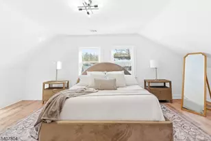 2 Gold St, Green Brook Township, NJ 08812 - Photo 21