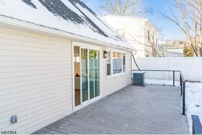 2 Gold St, Green Brook Township, NJ 08812 - Photo 29