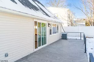 2 Gold St, Green Brook Township, NJ 08812 - Photo 29