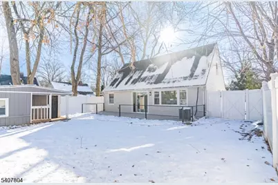 2 Gold St, Green Brook Township, NJ 08812 - Photo 31