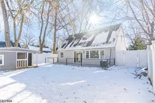 2 Gold St, Green Brook Township, NJ 08812 - Photo 31