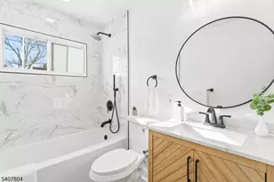 2 Gold St, Green Brook Township, NJ 08812 - Photo 19