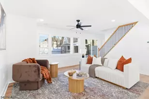 2 Gold St, Green Brook Township, NJ 08812 - Photo 5