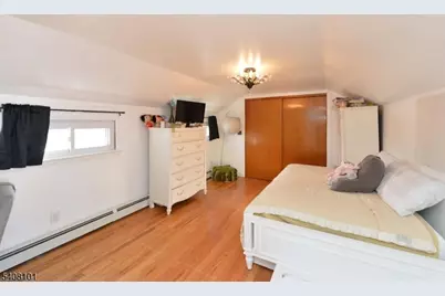 30-11 Rosalie St, Fair Lawn, NJ 07410 - Photo 21