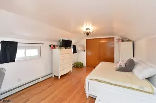 30-11 Rosalie St, Fair Lawn, NJ 07410 - Photo 21