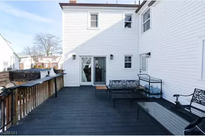 30-11 Rosalie St, Fair Lawn, NJ 07410 - Photo 25