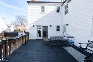 30-11 Rosalie St, Fair Lawn, NJ 07410 - Photo 25
