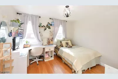 30-11 Rosalie St, Fair Lawn, NJ 07410 - Photo 17