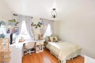 30-11 Rosalie St, Fair Lawn, NJ 07410 - Photo 17