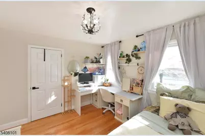 30-11 Rosalie St, Fair Lawn, NJ 07410 - Photo 19