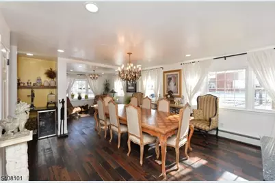 30-11 Rosalie St, Fair Lawn, NJ 07410 - Photo 5