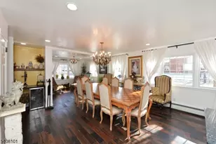 30-11 Rosalie St, Fair Lawn, NJ 07410 - Photo 5