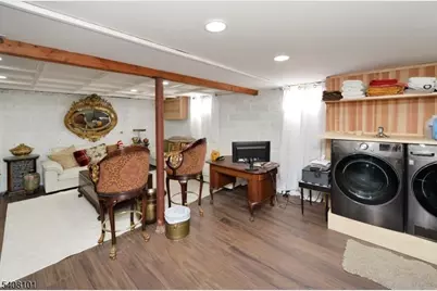 30-11 Rosalie St, Fair Lawn, NJ 07410 - Photo 23