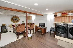 30-11 Rosalie St, Fair Lawn, NJ 07410 - Photo 23
