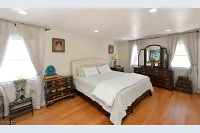 30-11 Rosalie St, Fair Lawn, NJ 07410 - Photo 13