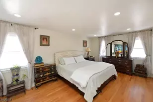 30-11 Rosalie St, Fair Lawn, NJ 07410 - Photo 13