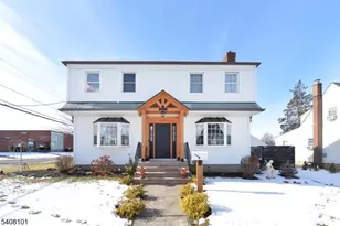 30-11 Rosalie St, Fair Lawn, NJ 07410 - Photo 1