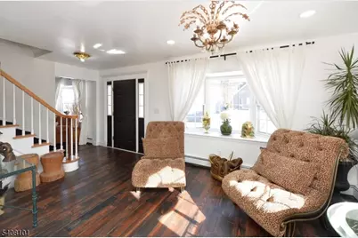 30-11 Rosalie St, Fair Lawn, NJ 07410 - Photo 3