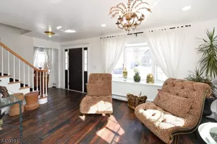 30-11 Rosalie St, Fair Lawn, NJ 07410 - Photo 3